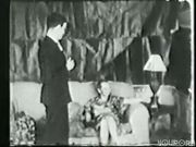 Movies from the archives 13