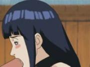 Naruto Hinata Porn