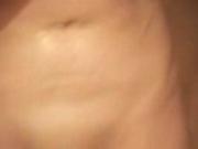 My Wife Shaving Pussy