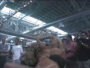 Dimostrazione in fiera 4