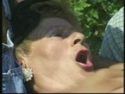 Granny\'s G-Spot