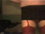 gay culito