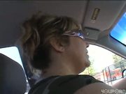 A hooker for two buys a week pt 1/3