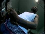 Tall dark and gay PT.2/2