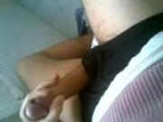 my italian dick 3