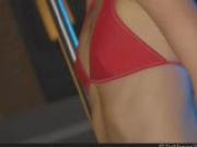 Sexy Erotica La LouviÃ¨re - 2006 (Belgium).