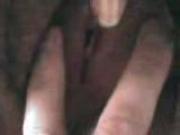 milf pussy play