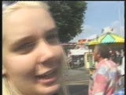 Floozies at the Fair 1/4