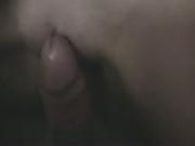 come in my wet girlfriend