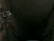 MORANGO - chica de web cam