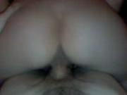 TODA!!!