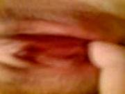 big lips