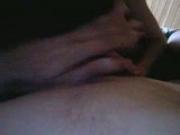 my exwife