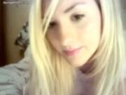 hot girls on webcam (123)