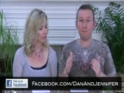 Sex Ed: I Love Being On Top But He Loses Erection!