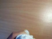 im slip kommen