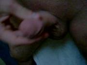 soft orgasm