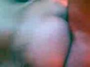 primer video