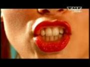 BENNY BENASSI - Satisfaction (porno version)