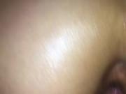 trim.FC5968DE-9F17-4690-BE04-411202A2B0FE.MOV