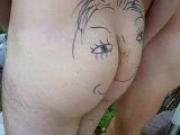 Arschgeil 1 - Asses In Love