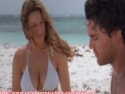 Kelly Brook - Three