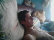 fosta