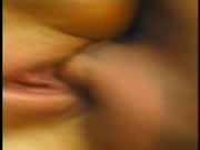 Cum and join the party