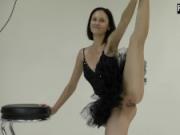 Flexyteen Markova