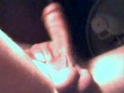 my cock compilation