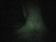 Nightvision Fuck with my Girlfriend