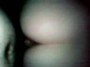 hot girl fucked form behind!