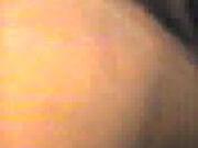 Pussy shaking ,à°ªà±‚à°•à±� à°Šà°ªà°¿à°‚à°¦à°¿