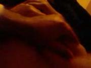 pyaar 3