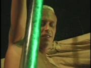 Seductive strip club sexies 3/7