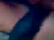 Las Chicas del Liceo de jarabacoa