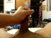 friend handjob 4