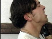 Double The Cock, Double The Spunk - DBM Video