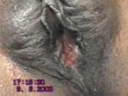 Pussy show ,à°ªà±‚à°•à±� à°šà±‚à°¡à±�