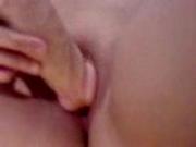 golfa 2