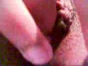 indian gf fingering