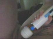 PinkPlush_Massive_Love_Squirt