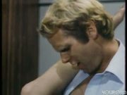 Hairy compilations