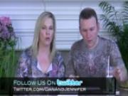 QA: Anger Over Circumcision