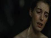 Anne Hathaway - Les Miserables