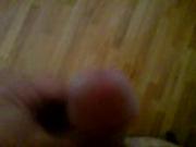 good cum shot