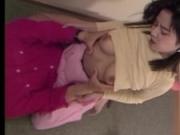 She wants to cum - Pompie