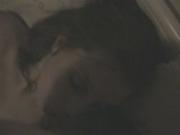 Yvette white Dildo