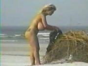 000 Busty Dusty Bij de pier _mpeg1video.mpg