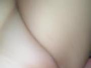 Endless Squirt